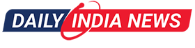 Daily India News - Hindi